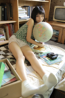 借种灭门惨案国语版